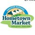 Greater Napanee Hometown Market (@gntownmarket) Twitter profile photo