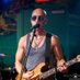 Kenny Raye (@kennyraye) Twitter profile photo Kenny Raye (@kennyraye) Twitter profile photo