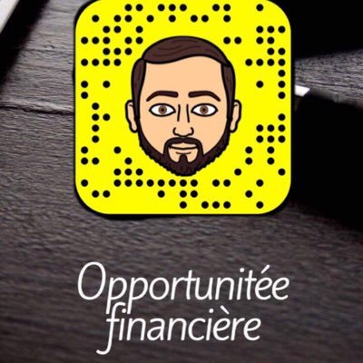 Économie entrepreneur Kuvera ce qui veulent plus d’informations en pv Sérieux, motivé, ambitieux 💵💸💰💶💴 #letempscompte⏱