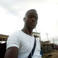 Ayiglolucky "De"X Tiger (@ayigloluckyt) 's Twitter Profile