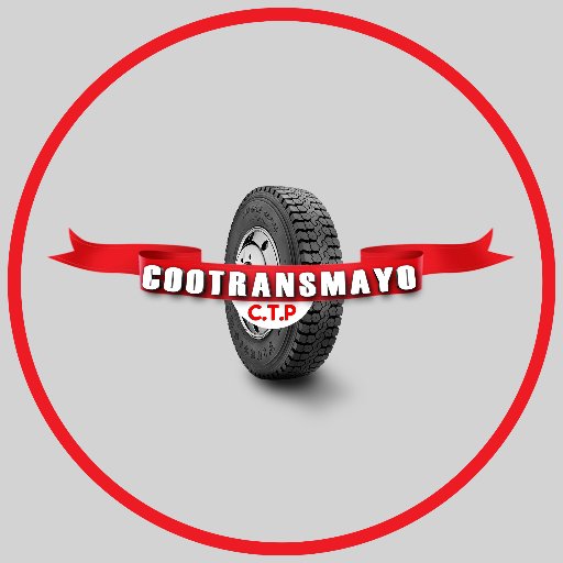 COOTRANSMAYO LTDA. Entidad dedicada a prestar servicio de transporte de carga y pasajeros en el sur occidente de Colombiano.