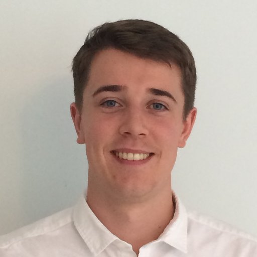 @tomsteare