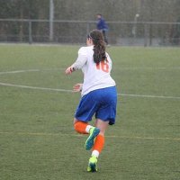 Nevada Woods (@nevvie13) 's Twitter Profile Photo Nevada Woods (@nevvie13) 's Twitter Profile Photo