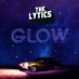 The Lytics (@thelytics) Twitter profile photo The Lytics (@thelytics) Twitter profile photo