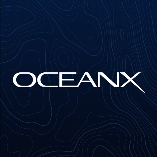 We’re on a mission to explore the ocean and bring it back to the world from the planet’s most sophisticated research vessel, #OceanXplorer.