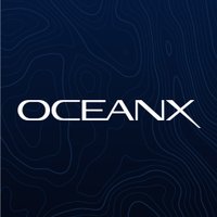 OceanX(@oceanx) 's Twitter Profile Photo