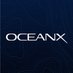 OceanX (@oceanx) Twitter profile photo