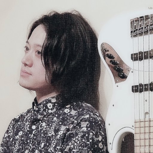 yuko_yanagino Profile Picture