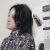 ゆーこー (柳野裕孝) (@yuko_yanagino) Twitter profile photo ゆーこー (柳野裕孝) (@yuko_yanagino) Twitter profile photo