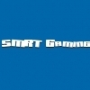 A little bit of Gaming fun.