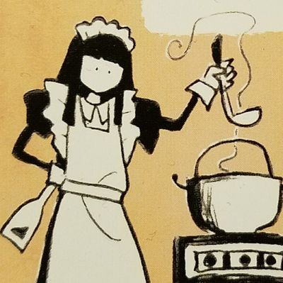 料理人(イベント出張あり)、器屋『夕庫』として料理のための陶器を制作。グラフィックデザイナー、文字書きとして雪駄・作品集『奇界巡悠記』等で物語を執筆しています。『業號』スタッフ。パンク〜民族音楽まで偏向的な音楽好き&偏向的な映画好き＆漫画好き。ハクミコ。