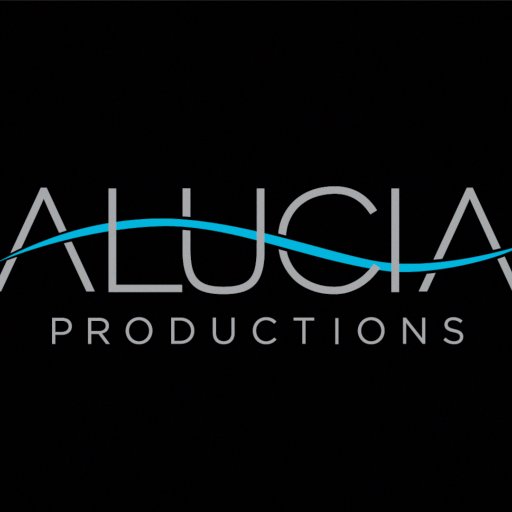 #AluciaProductions has joined the mission to discover our unknown oceans and bring them back to the world. Explore with us: @OceanX.