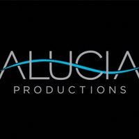 Alucia Productions (@aluciaprod) 's Twitter Profile