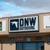 DNW Outdoors (@dnwoutdoors) Twitter profile photo DNW Outdoors (@dnwoutdoors) Twitter profile photo