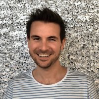 Daniel Howells (@howells) 's Twitter Profile Photo Daniel Howells (@howells) 's Twitter Profile Photo