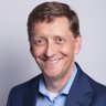 ericsimonson13's profile picture. Everest Group analyst and head of research, sports fan, amazed dad, and idealistic skeptic