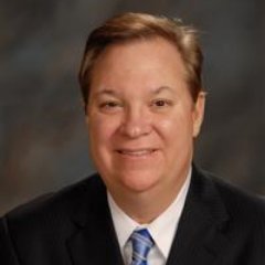 maurer_rob's profile picture. I'm an MBA-business attorney concentrating in procurement, commercial finance, real estate, negotiation and aligning business and legal requirements. Tweet me.