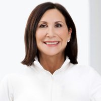 Rochelle Lash (@rochellelash) 's Twitter Profile Photo Rochelle Lash (@rochellelash) 's Twitter Profile Photo