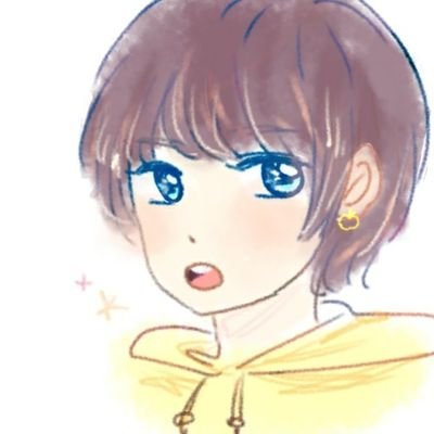 さまんささんのプロフィール画像