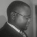 Ngonidzashe.Godwin.Chirambasukwa (@gnchirambasukwa) Twitter profile photo