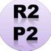 R2P2 (@r2p2_uob) Twitter profile photo R2P2 (@r2p2_uob) Twitter profile photo