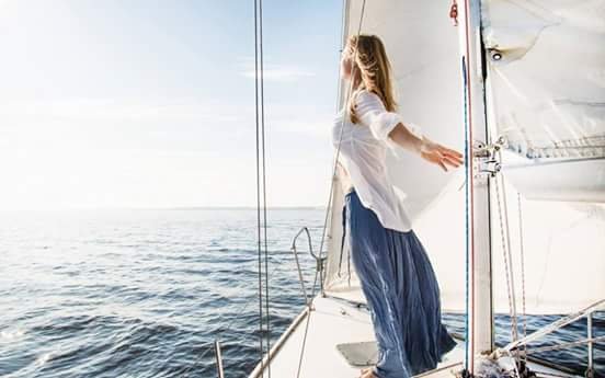 DNefoko's profile picture. 