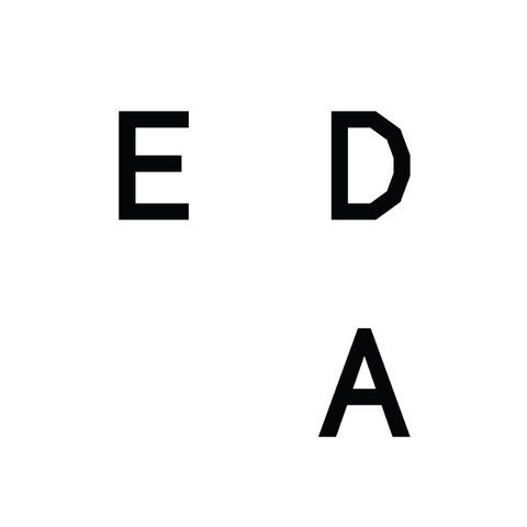 @EDA_arch