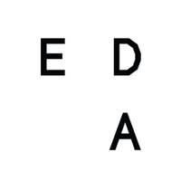EDA (@eda_arch) 's Twitter Profile