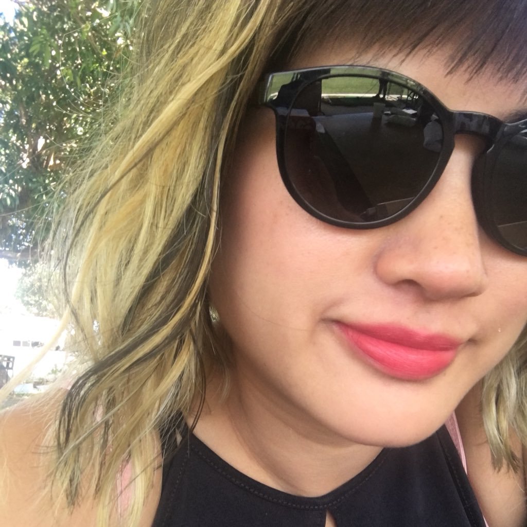 hellokitty_tin's profile picture. kikay to the highest level