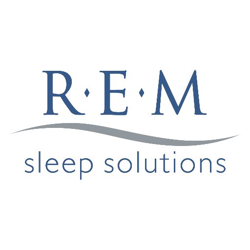 The REM Bed is crafted in the USA and designed to give you excellent health, peace of mind, and most importantly, a restful night's sleep.