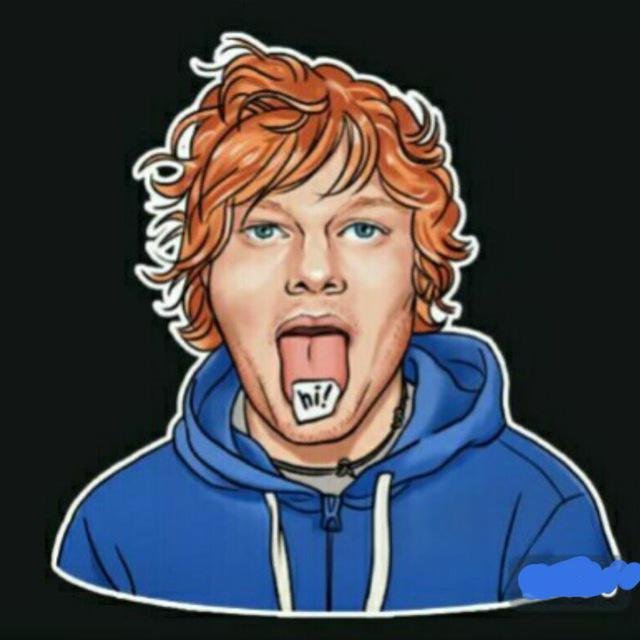 pittes6's profile picture. 