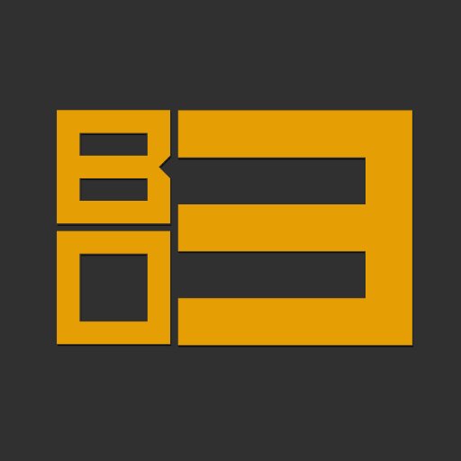BO3 é um podcast semanal sobre esports.
