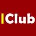incrivelclub (@incrivelclub) Twitter profile photo incrivelclub (@incrivelclub) Twitter profile photo