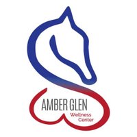 Amber Glen Wellness Center - @glen_center Twitter Profile Photo