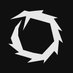 Arnav Bansal ⠕ (@itsarnavb) Twitter profile photo Arnav Bansal ⠕ (@itsarnavb) Twitter profile photo