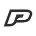 Pendulum Strength (@pendulum_strong) Twitter profile photo Pendulum Strength (@pendulum_strong) Twitter profile photo