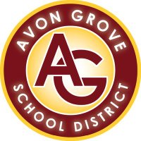 AG 2022 (@agclassof2022) 's Twitter Profile