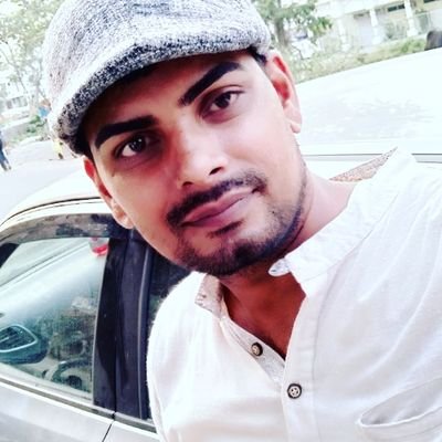 महानता कभी न गिरने में नहीं बल्कि हर बार गिरकर उठ जाने में है|
इसलिए हार मत मानिए...बार बार उठिए और विजेता बनिए