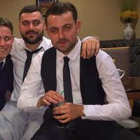 Joe Scaife Wheatley (@joe_scaife10) 's Twitter Profile