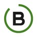 Bibium (@wearebibium) Twitter profile photo Bibium (@wearebibium) Twitter profile photo