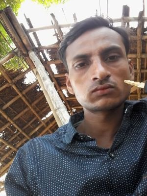 Vikashk02787188's profile picture. Entertainment