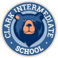 Clark Intermediate, Conroe ISD(@ClarkCISD) 's Twitter Profileg