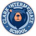 Clark Intermediate, Conroe ISD (@clarkcisd) Twitter profile photo Clark Intermediate, Conroe ISD (@clarkcisd) Twitter profile photo