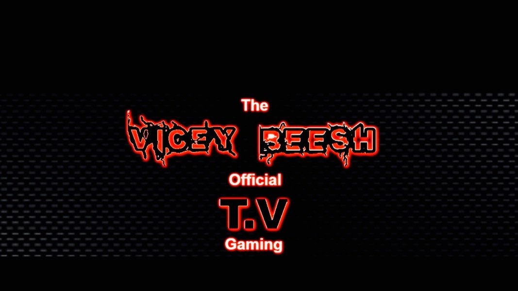 Vicey gaming tv
youtuber co you tubing with life
Partner yogibeesh
Bvb army AA slipnot