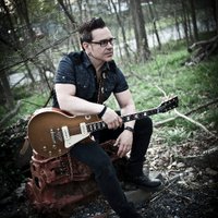 Patrick James Band (@patrickjamesbnd) 's Twitter Profile
