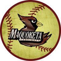 Maquoketa Softball(@Maq_Softball) 's Twitter Profile Photo
