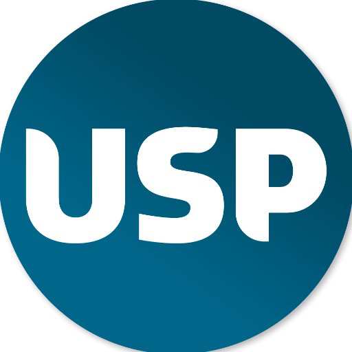 Organisation professionnelle, l'USP rassemble, défend, valorise et accompagne les acteurs du secteur de la #sécuritéprivée. Président : @Claude_Tarlet