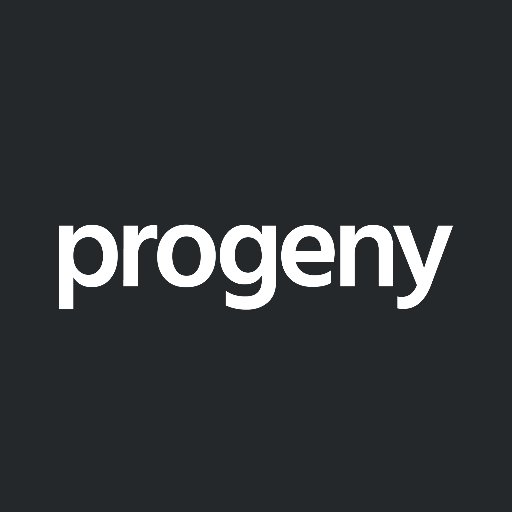 theprogenygroup Profile Picture