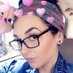 Jess (@jessicabandoni) Twitter profile photo Jess (@jessicabandoni) Twitter profile photo