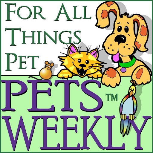 petsweekly Profile Picture